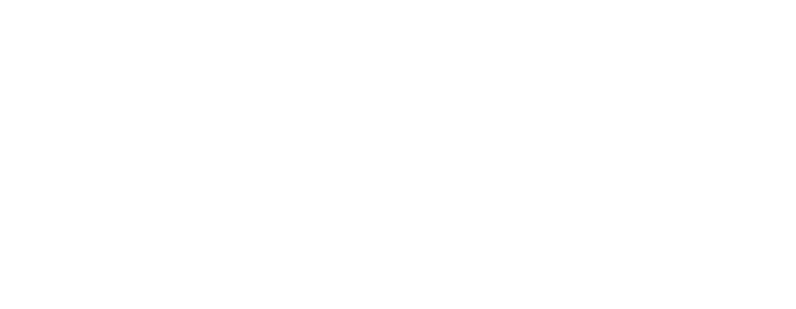 TLR Events
